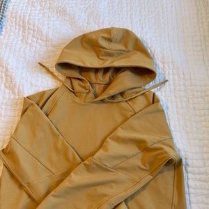 Lululemon City Sweat hoodie